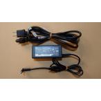 HP оригинальный PPP009L PA-1650-02HC 19.5V 2.31A соответствует Jack размер : примерно 4.5mm×3.0mm AC адаптор 