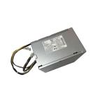  источник питания HP Compaq 6300 6200 6000 8300 8200 8100 8000 SFF соответствует PS4241-9HF PS-4241-9HA PS-4241-9HB PC8027 PC9058 PC8019 240W соответствует источник питания BOX
