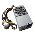  источник питания DELL Vostro 200 220S 230S Inspiron 530S 531S 545S для D250AD-00 DPS-250AB-68A H250AD-00 F250ED-00 F250AD-00 L250PS-00 соответствует источник питания BOX
