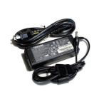  Toshiba оригинальный AC адаптор PA3468E-1AC3/ PA3714U-1ACA/PA3468U-1ACA сменный соответствует 19V 3.95A