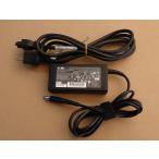 HP оригинальный TPC-LA58 PA-1650-39HC 19.5V 3.33A соответствует Jack размер : примерно 7.4mm×5.0mm AC адаптор 