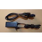 HP оригинальный TPN-AA05 19.5V 2.31A соответствует Jack размер : примерно 4.5mm×3.0mm AC адаптор 