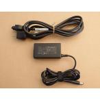 HP оригинальный TPN-LA16 PA-1650-20HM 19.5V 3.33A соответствует Jack размер : примерно 7.4mm×5.0mm AC адаптор 