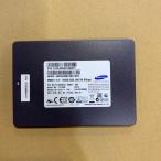 30日保証 中古品 SAMSUNG SSD 2.5インチ 1