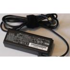SONY оригинальный VGP-AC10V9 10.5V 3.8A USB 5.0V 1.0A соответствует AC адаптор 