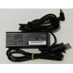 SONY оригинальный VJ8AC10V9 10.5V 3.8A USB 5.0V 1.0A соответствует AC адаптор 