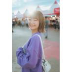 ＜抽選/第4部16:30＞10/1(日)大橋彩香1st写真集イベント2冊券