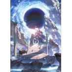 [IP книжный магазин привилегия есть ]Fate/Grand Order Servant Art Works I - последний повторный . сборник репродукций -