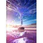 [IP книжный магазин привилегия есть ]Fate/Grand Order Servant Art Works II - последний повторный . сборник репродукций -