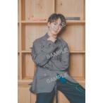 【特典つき】メンズユニットVol.21