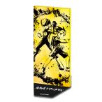 [[ блокировка man Exe ]×..SHOP].. цельный ширма акрил подставка ( все 4 вид )