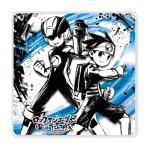 [[ блокировка man Exe ]×..SHOP].. акрил Coaster ( все 4 вид )