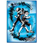 [[ блокировка man Exe ]×..SHOP].. прекрасный красота постер ( все 4 вид )