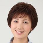 返品可能/人毛100％分け目地肌付ナチュラルショート フルウィッグ 女性かつら ミセスウィッグ