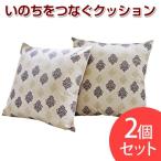 NHKまちかど情報室で紹介 いのちをつな