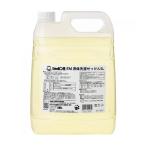 ショッピングシャボン玉 シャボン玉 EM液体洗濯せっけん 5L （定期購入も選べます！）