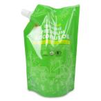 ココウェル プレミアムココナッツオイル 460g(500ml) 有機JAS