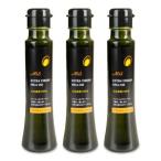 オリーブオイル エキストラバージンオリーブオイル 小豆島産100%200ml×3本 爆買