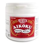  Aiko k baking powder red premium 450g