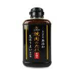 味研 無添加 焼肉のたれ 400g