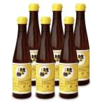  тест. один . структура тест. .300ml × 6шт.