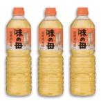  тест. .500ml ×3шт.@ пластиковая бутылка тест. один . структура 