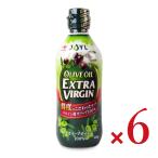  Ajinomoto оливковый масло extra балка Gin 400g AJINOMOTO J-o ilmi ruz× 6шт.