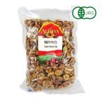 a Lisa n иметь машина Banana Chips 1kg иметь машина JAS