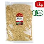 a Lisa n Jack. бобы mi-to1kg иметь машина JAS органический 