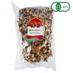 a Lisa n иметь машина фрукты & орехи Mix 1kg иметь машина JAS органический сахар не использование 