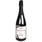  Alps myuzedo Van Oasis черный Queen Sparkling 750ml красный вино 