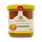  Alkane короткая комедийная пьеса *do* Pro Vence orange ma-mare-do170g