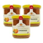  Alkane короткая комедийная пьеса *do* Pro Vence orange ma-mare-do170g × 3 шт 