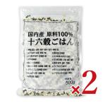  asahi еда для бизнеса внутренний производство 10 шесть ... .500g × 2 пакет 