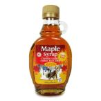  утро день чистота 100% клен сироп Canada NO.1 medium 250g