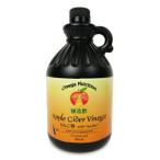  Omega новый toli John яблоко уксус .... размер 946ml