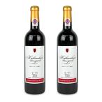  Asahichou вино Kashiwa . vi n ярд ... красный вино ..720ml×2 сегодня книга@ вино супер PayPay праздник 