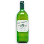  сок виноград сок фрукты сок waisa-* тигр u Ben Most белый виноград сок 1000ml 1L Weisser Traubenmost