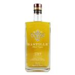 ドクール フレンチウイスキー バスティーユ1789 750ml [アレグレス]