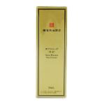 母の日 原液 馬プラセンタ原液 30ml［横濱馬油商店］