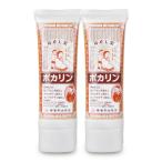  лошадь температура масла чувство крем po айва китайская 80g × 2 шт [ Иокогама лошадь масло магазин ]