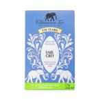  William son Earl Gray 2.5gx50P чайный пакетик 