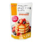  Kumamoto производства мука gru тонн свободный hot кекс Mix 200g