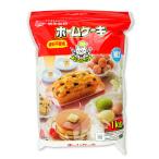  Kumamoto производства мука Home кекс Mix 1kg