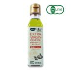 bioka иметь машина extra балка Gin оливковый масло чеснок 105g иметь машина JAS