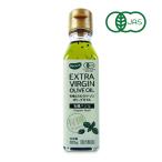 bioka иметь машина extra балка Gin оливковый масло базилик 105g иметь машина JAS