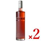 BREEb Lee rose Pinot nowa-ru750ml [ sake ] × 2 шт 