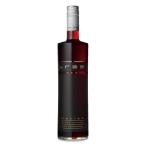Yahoo! Yahoo!ショッピング(ヤフー ショッピング)BREE ブリー レッド メルロー 赤ワイン  フランス 750ml