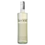 Yahoo! Yahoo!ショッピング(ヤフー ショッピング)BREE  ブリー リースリング 白 750ml