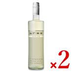 BREEb Lee Lee sling белый 750ml × 2 шт 